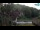 Webcam in Vrbovsko, 15.5 km entfernt