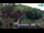 Webcam in Vrbovsko, 15.8 mi away