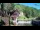 Webcam in Vrbovsko, 15.8 mi away