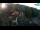 Webcam in Vrbovsko, 6.5 mi away