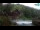 Webcam in Vrbovsko, 35.5 km