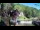 Webcam in Vrbovsko, 15.8 mi away