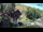 Webcam in Vrbovsko, 15.8 mi away