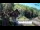 Webcam in Vrbovsko, 6.2 mi away