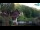 Webcam in Vrbovsko, 15.8 mi away