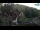 Webcam in Vrbovsko, 15.8 mi away