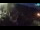 Webcam in Vrbovsko, 15.8 mi away