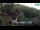 Webcam in Vrbovsko, 15.8 mi away