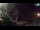 Webcam in Vrbovsko, 18.7 mi away
