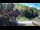Webcam in Vrbovsko, 15.8 mi away