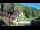 Webcam in Vrbovsko, 19.2 km entfernt