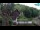 Webcam in Vrbovsko, 15.8 mi away
