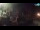 Webcam in Vrbovsko, 15.8 mi away