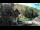 Webcam in Vrbovsko, 19.1 km entfernt