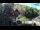 Webcam in Vrbovsko, 15.8 mi away