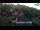 Webcam in Vrbovsko, 11.9 km entfernt