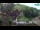 Webcam in Vrbovsko, 6.2 mi away