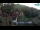 Webcam in Vrbovsko, 16.8 km