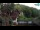Webcam in Vrbovsko, 15.8 mi away