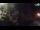 Webcam in Vrbovsko, 15.8 mi away