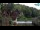 Webcam in Vrbovsk, 16.8 km