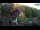 Webcam in Vrbovsko, 8.2 mi away