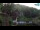 Webcam in Vrbovsko, 15.8 mi away