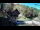 Webcam in Vrbovsko, 41.7 km