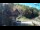 Webcam in Vrbovsko, 1.8 km