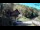 Webcam in Vrbovsko, 19.2 km