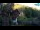 Webcam in Vrbovsko, 15.8 mi away