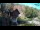 Webcam in Vrbovsko, 15.8 mi away
