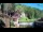 Webcam in Vrbovsko, 15.8 mi away