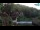 Webcam in Vrbovsko, 6 mi away
