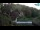 Webcam in Vrbovsko, 19.6 km
