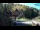 Webcam in Vrbovsko, 1.8 km