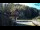 Webcam in Vrbovsk, 19.6 km