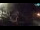 Webcam in Vrbovsko, 15.8 mi away