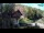 Webcam in Vrbovsko, 48.6 km entfernt