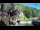 Webcam in Vrbovsko, 19.2 km entfernt