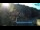 Webcam in Vrbovsko, 10.3 mi away