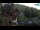 Webcam in Vrbovsko, 15.8 mi away