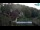 Webcam in Vrbovsko, 15.8 km