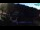 Webcam in Vrbovsko, 15.8 mi away