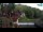 Webcam in Vrbovsko, 15.8 mi away