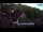 Webcam in Vrbovsko, 40.9 km