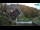 Webcam in Vrbovsko, 6.2 mi away