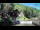 Webcam in Vrbovsko, 15.8 mi away
