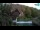 Webcam in Vrbovsko, 11.9 km