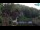 Webcam in Vrbovsko, 15.8 mi away
